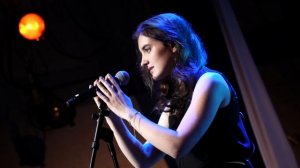 Софья Голанова. СтудВесна  ГУАП2025