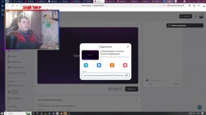 СТРИМ АМАЗИНГ РП СЕРВЕР YEELOW РАЗВИВАЕМСЯ