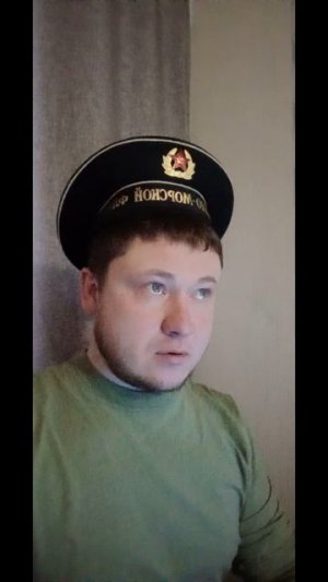 ЗАДАНИЕ НА РОЗЫГРЫШ