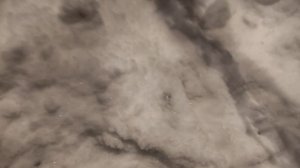 как можно найти ключи от машины в снегу