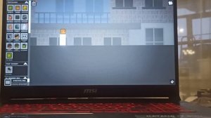 как сделать бейбика в melon PlayGround