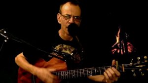 7б. Моя любовь.