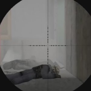 Выношу всех как девочек в cs 1.6 #cs #CounterStrike #контра