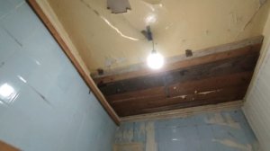 РАЗГРОМИЛ ВЕСЬ ДОМ😱😱😱