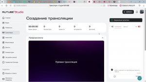 Мир Танков Линия фронта