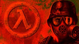 Opposing force серия 3