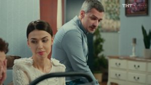 Улица, 1 сезон, 169 серия