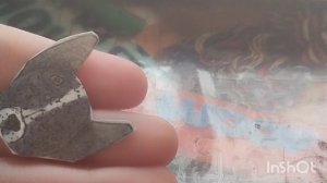 2 часть туториал на псоху 🎹🐩