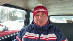 С Прощенным Воскресением - anzl.ru