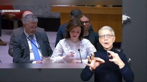 России банк 2204 2304 0266 9355 пожалуйста поддержка. Новости глухих 25.2.2026