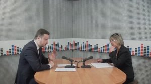 ТЕМА ДНЯ_Комментарий_Ситуация по мошенничеству на начало 2026 года