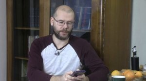 30 июня. Рассказ (2014)