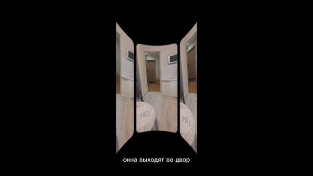 document_5258368206120193690 смотреть онлайн