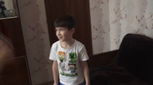 МАМА УДАЛИЛА СЫНУ МАЙНКРАФТ С ТЕЛЕФОНА В РЕАЛЬНОЙ ЖИЗНИ!