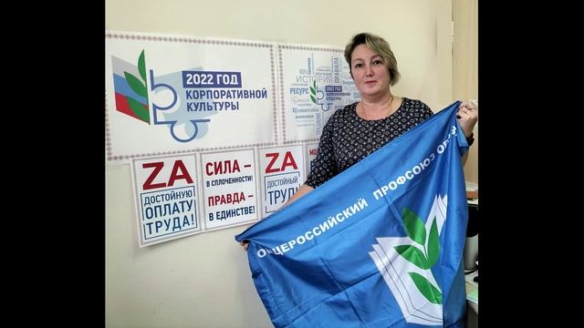 105 лет смотреть онлайн