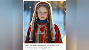 Единство народов России.mp4