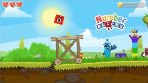 КРАСНЫЙ ШАРИК,  КРАСНЫЙ ШАРКРАСНЫЙ ШАРИК,  КРАСНЫЙ ШАР