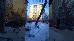 ПОШЛИ С СЕСТРОЙ НА ВБ!!!!