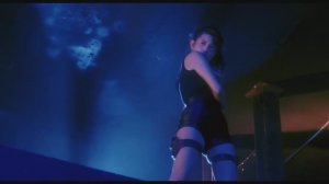 Городской охотник: Перестрелка с бандитами