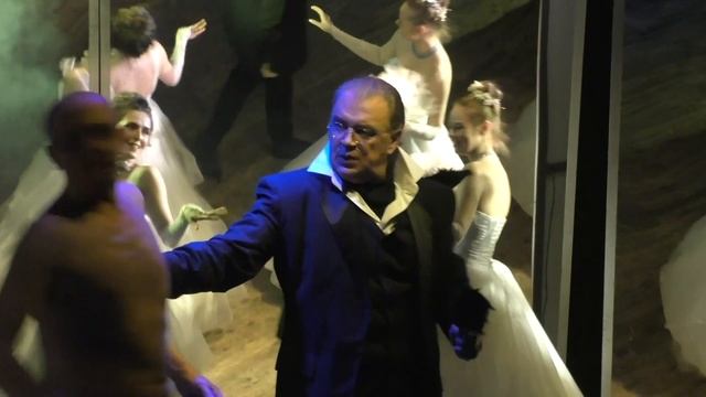 https://rutube.ru/embed/be239c460eb1eb60382150d46d5486e0