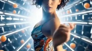 Боря Купчин-Some Other Time(кавер видеоверсия