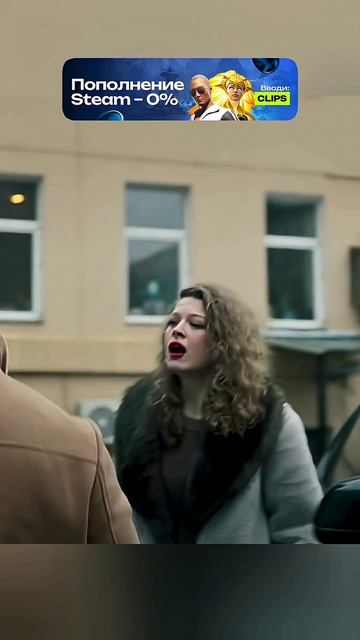 ДЕД ЖЁСТКО ОТОМСТИЛ ОБИДЧИКУ🙄 #сериал #криминал #кино