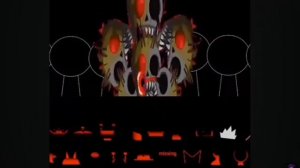 the sprunki phase 9999999999999999999999999999999999999999999999999999999999999999999999999999999991