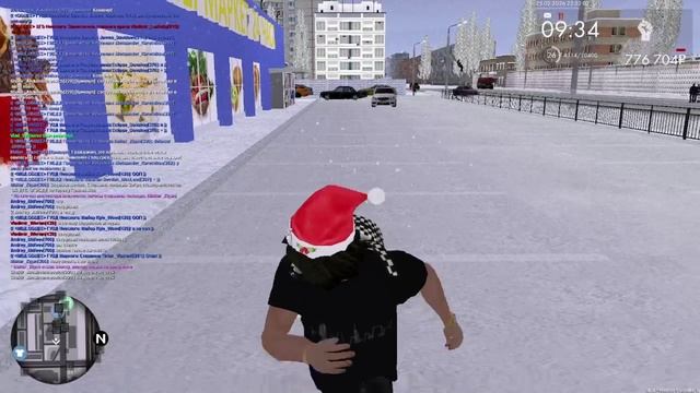 123123123 смотреть онлайн