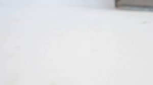 Соединитель ВАЗ-2170 заднего крыла и пола правый АвтоВАЗ Код: 3663