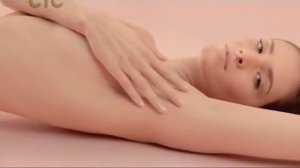 Реклама Garnier NEO (03.-30.03.2014)