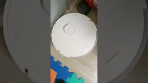 робот пылесос  в моей комнате.mp4