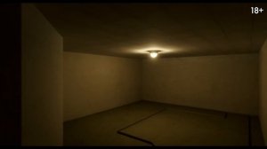 🔥 Закулисье реальности 🔥 — Русский тизер-трейлер (Дубляж, 2026)