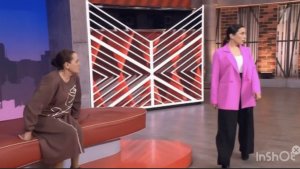 Мужское Женское 25.02.26: свекровь и невестка : суды за миллионы погибшего на СВО