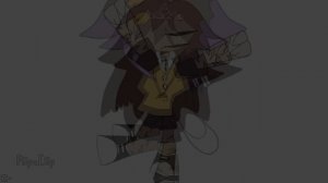 ой конец пиздец огурец..