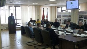 Заседание СД МО Замоскворечье от 24.02.2026