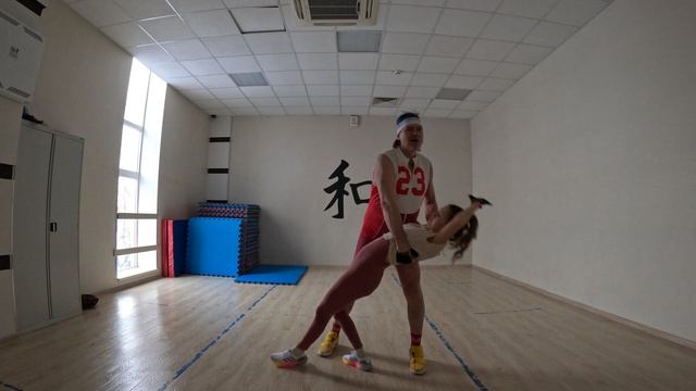 2026-02-25, (04), ZOUK, fitness, Father★STAR, Vale★STAR, Exhibition, Show, Dance, GX011860