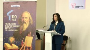 ДЕНЬ ОТКРЫТЫХ ДВЕРЕЙ