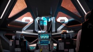 For All Mankind - Official Season 5 Trailer (2026) Joel Kinnaman, Toby Kebbell, Edi Gathegi