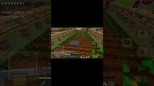 выживание 16 часть