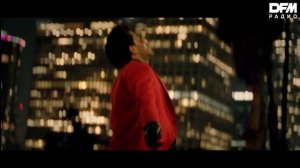 The Weeknd — Blinding Lights