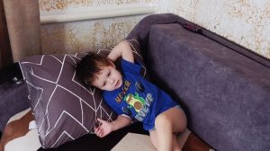 Простая жизнь пенсионеров на югеНаши будни и праздникиВстречаем гостей с подаркамиГотовлю стол