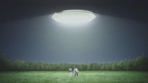 Лучшая японская реклама 2011 года. Часть 3