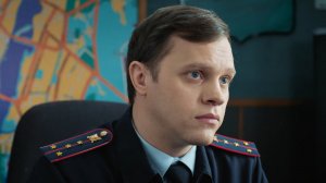 Ронин (2025), 2 сезон, 2 серия