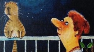 ❤️Семья Сабылиных в режиме нон-стоп в селе на юге.