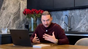 Правильно хотеть и исполница 👍