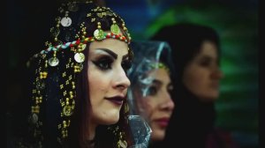 Сборник моих фотографий 2017  21 часть