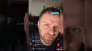 САМВЕЛ АДАМЯН, КЛИНИНГ МНЕ НЕ ПОМОЖЕТ, ПЛАСТЫРЬ МНЕ НА ЛОБ..