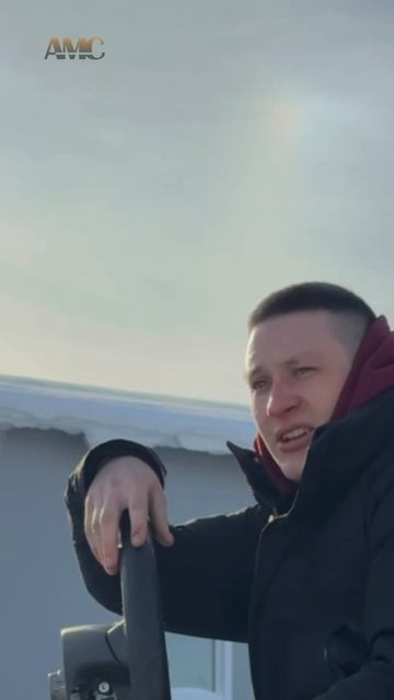 когда приехал к бывшей смотреть онлайн