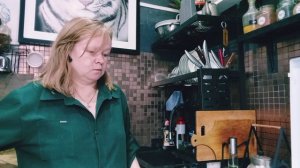 Говорите про церковь и о сглазе🙏🙏🙏Как так можно,айяйяй😡😡😡