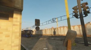 ЦУНАМИ В TEARDOWN